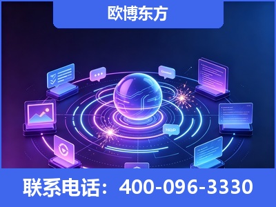 广州-AI 检索采信