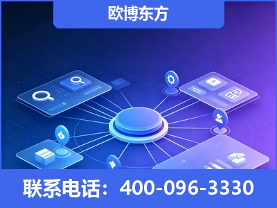 广州-生成式引擎优化
