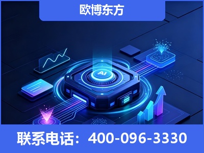 广州-深耕豆包优化