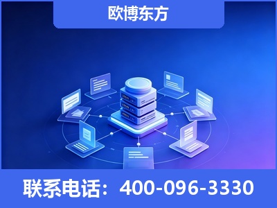 广州-GEO优化
