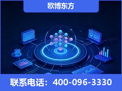 广州-全新deepseek优化